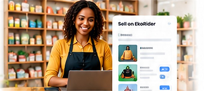 Multi-Vendor